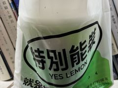 -先锋书店(五台山总店)