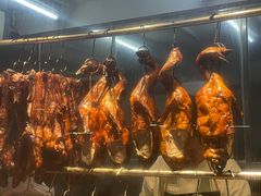 -香辉食馆(新兴路店)