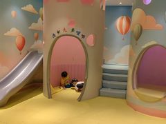 -眉州东坡(华联万柳店)