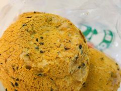 麻薯球-东哥面包(江宁大润发店)