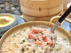 -南小蟹手工點心(三里屯店)