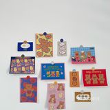 泸州丨国庆探店推荐