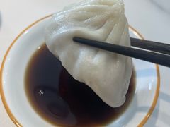 -笑来喜馄饨小笼工坊店(湖滨街店)