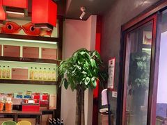 -旺顺阁·北京菜(北辰上品+)