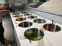 -老三龙虾(汉阳杨泗庙店)