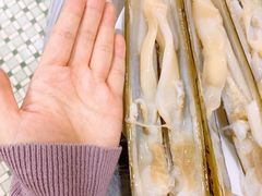 -富来美食