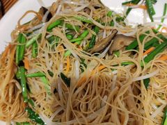 -百年银屏蚝烙·潮汕菜·非遗(乐山店)
