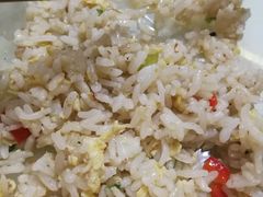 -泰煌鸡·上海白斩鸡·沪菜(平利店)