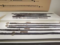 -南越王博物院(王宫展区)