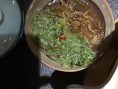 -湊湊火锅·茶憩(石家庄万象城店)