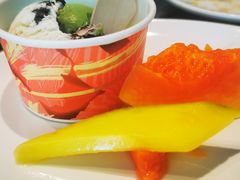-舒友海鲜姿造(白鹭洲店)