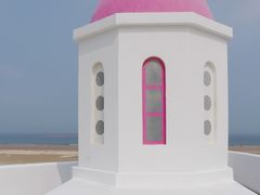 -六鳌翡翠湾滨海度假景区