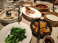 -金鸭季·北京烤鸭(深业上城店)