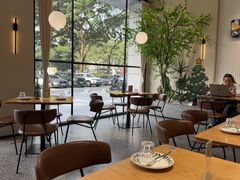 -FreshCo鲜途·西厨(大良店)