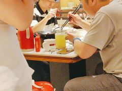-味上湘菜馆(悦方ID MALL店)