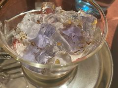 -尊品牛排(沙湾印象汇店)