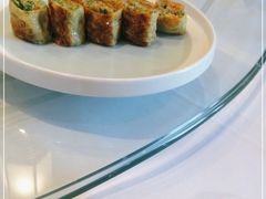 -江南赋(内蒙古大厦店)