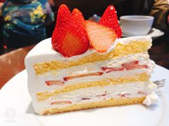 -HARBS(名铁名古屋店)