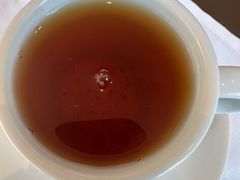 -大连君悦酒店·乐厨