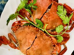 -三亚海棠湾万丽度假酒店