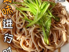 -福茂源横山铁锅羊肉(牡丹园店)