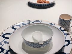-炳胜私厨(万象前海店)
