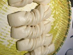 -湘悦回家(棠东店)