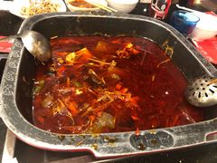 -自贡好吃客(科华店)