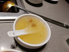 -海底捞火锅(苏宁生活广场店)