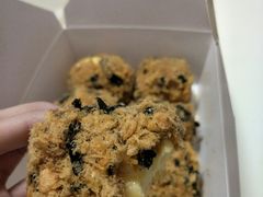 -鲍师傅糕点(春熙路店)