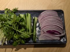 -老昌春饼(新天地店)