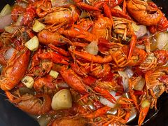 -火龙堂·风味民间菜(文一路店)