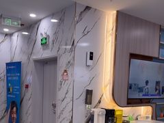 -雅仕口腔(后沙峪店)