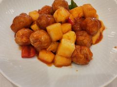 -银筵(武夷路店)
