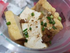 -四海游龙(大华店)