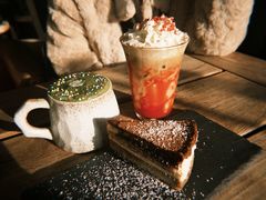 -16毫米咖啡&酒吧(南锣鼓巷店)