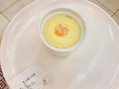 -雅逸居海鲜小厨