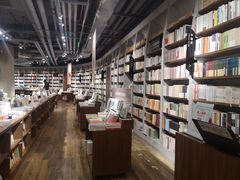 -方所(华润万象城店)