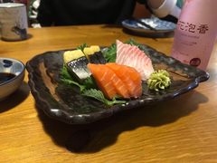 -可以の屋(欢乐城店)