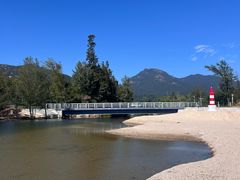 -西涌国际滨海旅游区