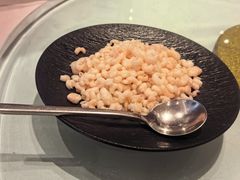 -松鹤楼(狮山永利广场店)