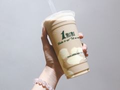 -巴蜀风情(西溪欢乐城店)