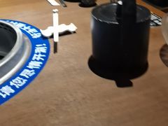 -快乐小羊·内蒙牛羊肉火锅(流花中心店)