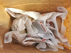 -百年夯碳烤胡椒饼(阿拉城店)