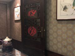 -北塘老院酒馆(鸿泰·千佰汇商业广场店)