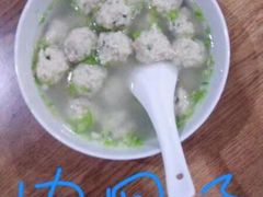 -田螺阿姨自营月嫂·育儿嫂(高新店)