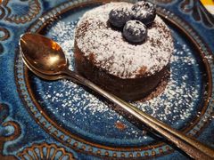 -get pizza意大利餐厅(凯德MALL店)