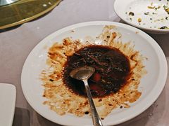 -金时代顺风大酒店(静安大融城店)