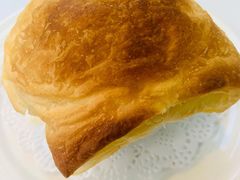 罐焖酥皮蘑菇-小白桦西餐厅