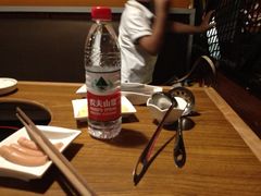 iphone_upload_pic-傣妹火锅(南京东路一店)